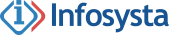 infosysta-logo-highres